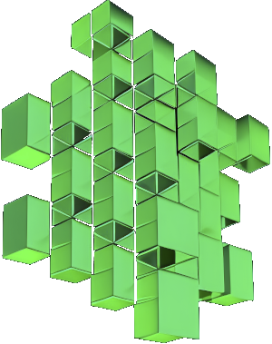 Creator-provided project logo for Mantella